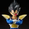 PREVENTA: Dragon Ball Z S.H.Figuarts VEGETA -24000 POWER LEVEL-