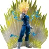 PREVENTA: Dragon Ball Z Majin Vegeta SH FIGUARTS San Diego Comic Con 2023 Exclusive