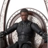 PREVENTA: MAFEX (No. 230): Black Panther