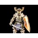 PREVENTA :Mythic Legions: All-Stars Sir Ignatius (Order of Eathyron) Figure 1/12