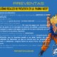 PREVENTA :Mythic Legions: All-Stars Sir Ignatius (Order of Eathyron) Figure 1/12