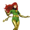 PREVENTA: MAFEX (No.218): X-Men – Phoenix (Comic Ver.) [Medicom Toy]