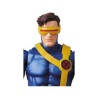 PREVENTA: MAFEX NO.099 CYCLOPS  (COMIC VER.) REISSUE