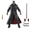 PREVENTA: Marvel Knights Marvel Legends Blade (Mindless One BAF)