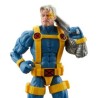 PREVENTA: Marvel Legends CABLE