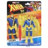 PREVENTA: Marvel Legends CYCLOPS X-men 97 Wave 2