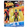 PREVENTA: Marvel Legends NIGHTCRAWLER X-men 97 Wave 2