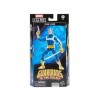 PREVENTA: Marvel Legends Series: Star-Lord Guardianes de la Galaxia Exclusivo