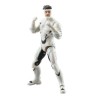 PREVENTA: Marvel Legends Superior Iron Man