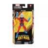 PREVENTA: Marvel Legends The Astonishing Ant-Man (Target Exclusive)