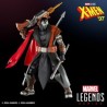 PREVENTA: Marvel Legends X-CUTIONER X-men 97 Wave 2