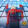 PREVENTA: Marvel One:12 Collective Amazing Spider-Man Deluxe Edition