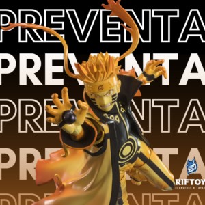 Anime y Videojuegos