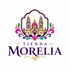 Tienda Morelia - Figuras de acción y coleccionables: Marvel, DC, Dragon Ball y más